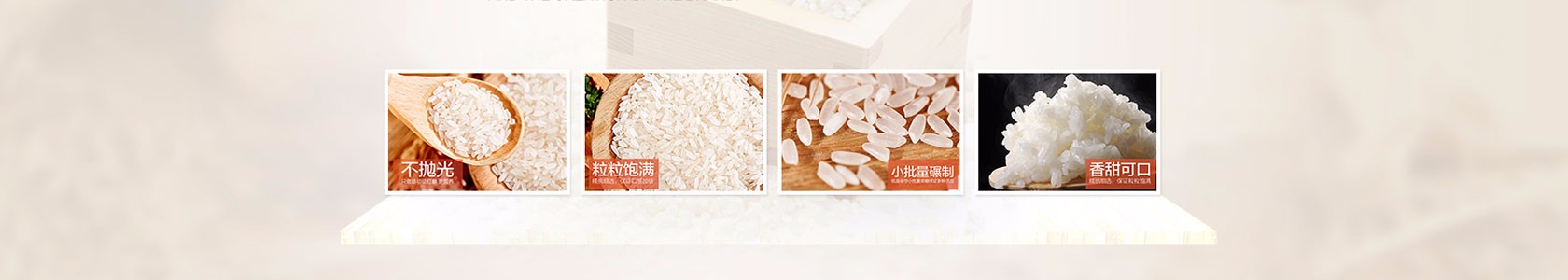 桂林市创联软件有限公司